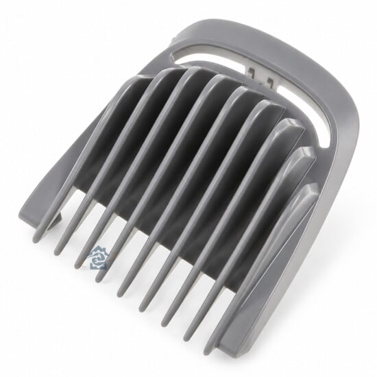 Philips Peigne tondeuse 2,0 mm 422203632351