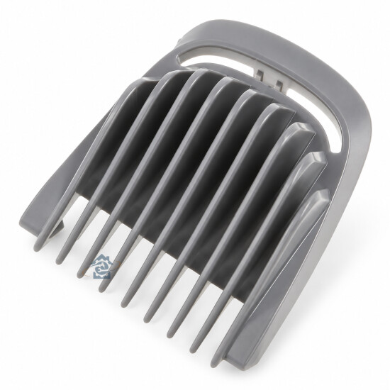 Philips Peigne tondeuse 2,0 mm 422203632351