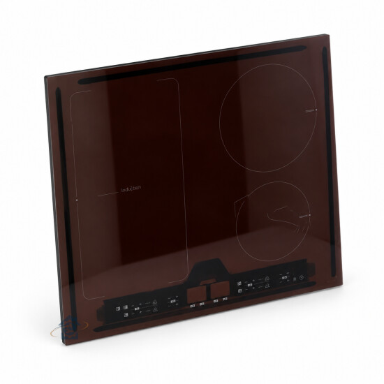Sauter - Dessus vitrocéramique - AS0059212