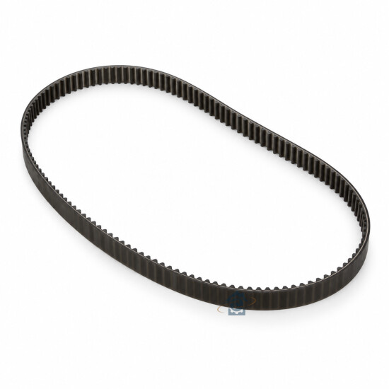 Courroie machine à pain Gorenje 401584