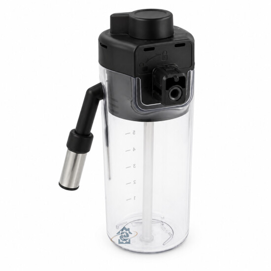 Carafe à lait DeLonghi AS00007788 / AS00008657