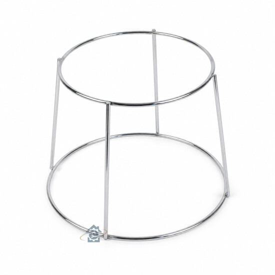 Support plateau fruits de mer Selection SDS - 517738