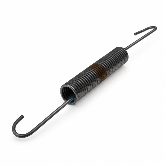 Ressort de suspension lave-linge Fagor WT5960900
