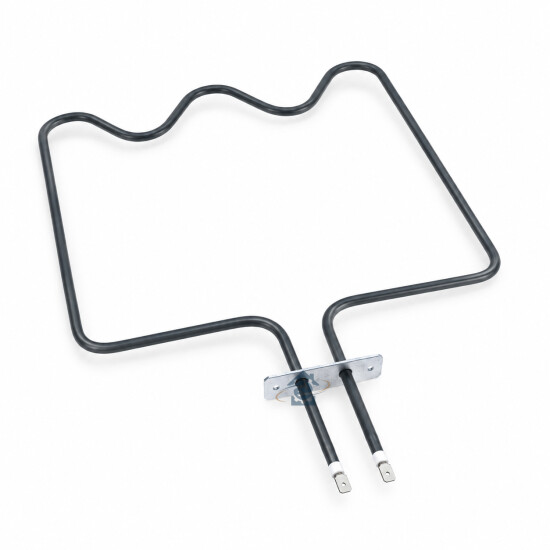 Résistance de support 1200W four Simfer 10003007