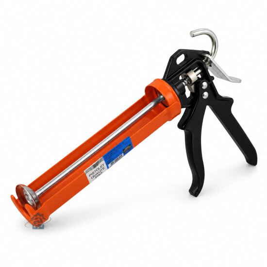 GEB Pistolet à colle 829002