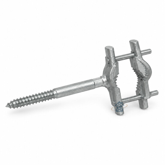 Erard Collier tire-fond 800809