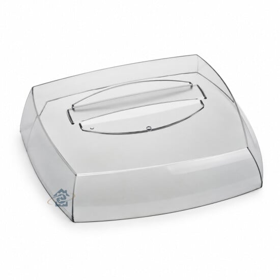 Cuisinart Couvercle Yaourtière C0400410E
