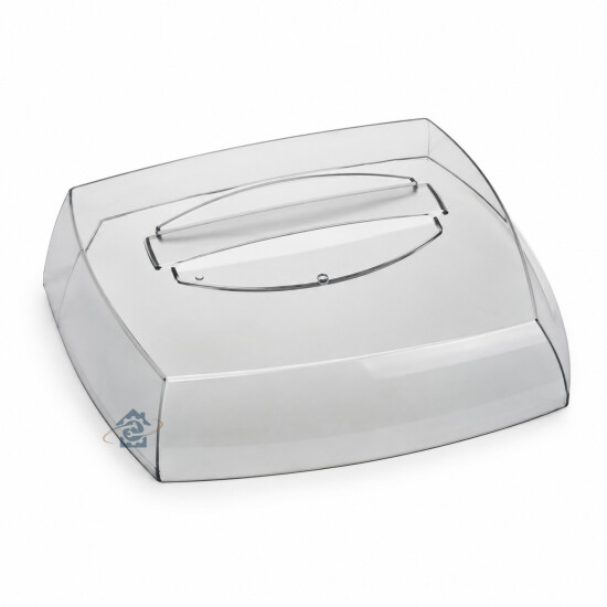 Cuisinart Couvercle Yaourtière C0400410E