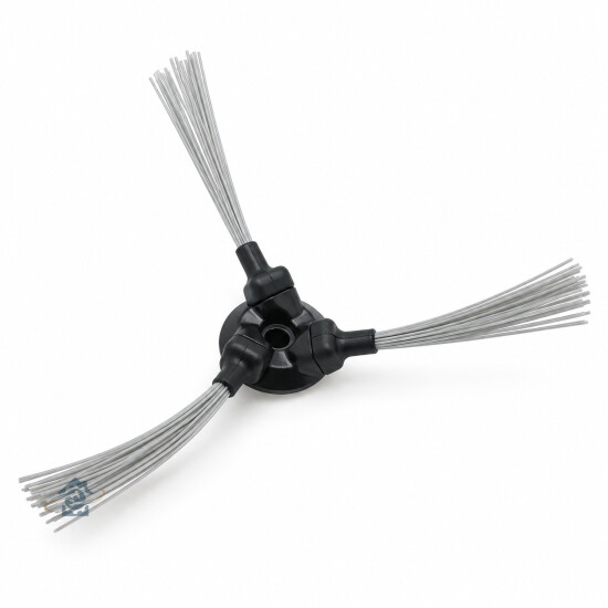 Samsung - Brosse d'angle pour aspirateur - DJ97-02985A