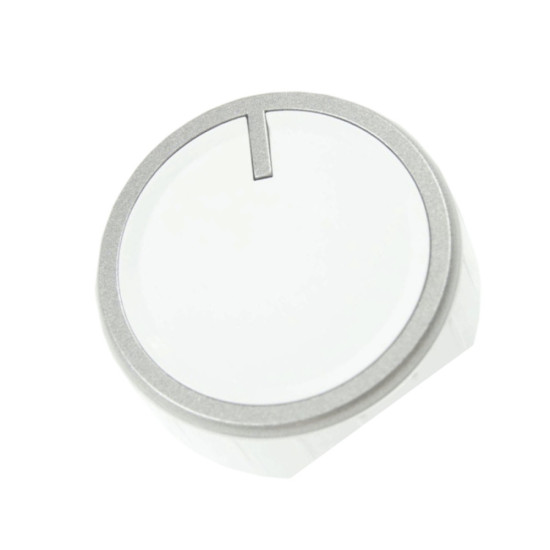 Bouton de programmateur 2976000800