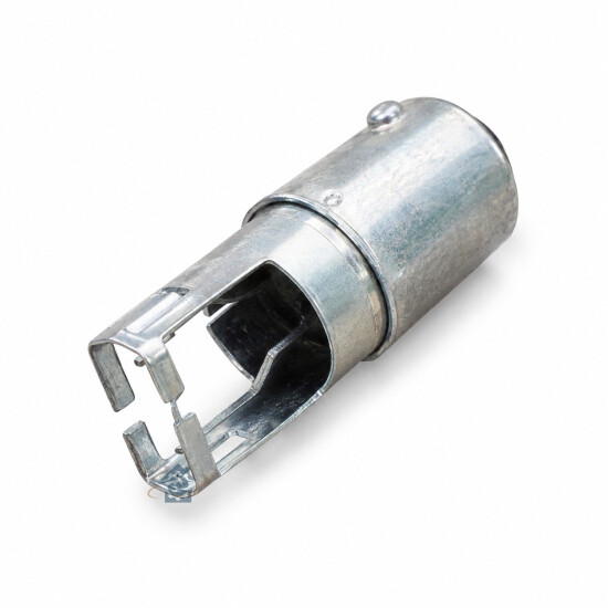 Allumeur filament F1 Distribution SH500