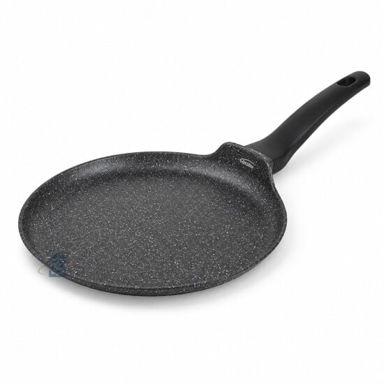 Crêpière LACOR Java 24 cm - LA26844