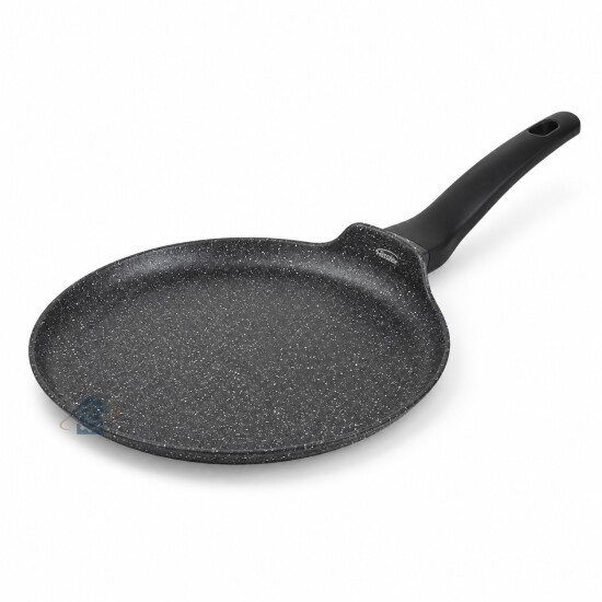 Crêpière LACOR Java 24 cm - LA26844