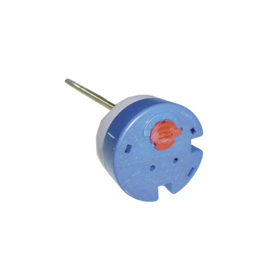 Thermostat unipolaire Cotherm 98X0026
