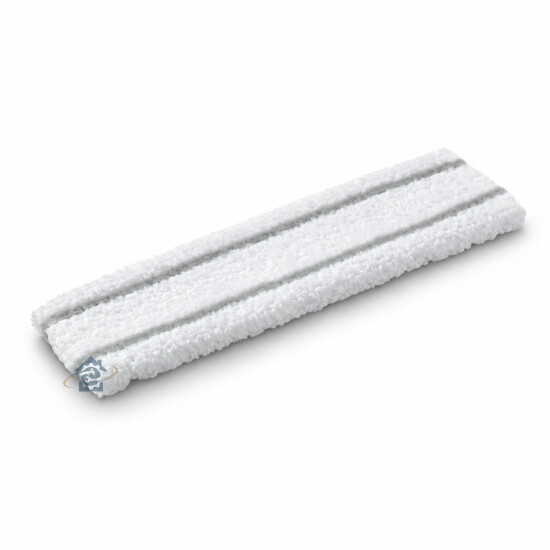 Kärcher Lingette pour nettoyeur à vitre 6.633-018.0