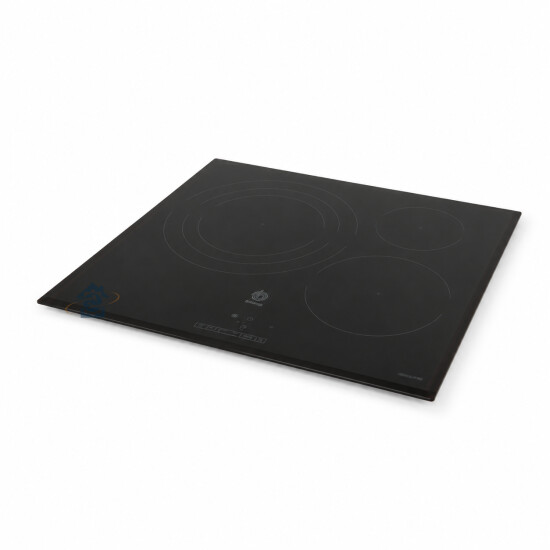 Bosch Surface vitrocéramique 00773101
