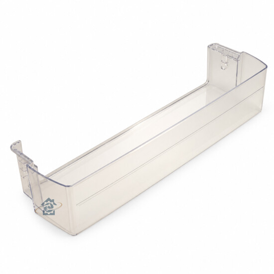 Balconnet de porte bouteilles Valberg HOM40892996