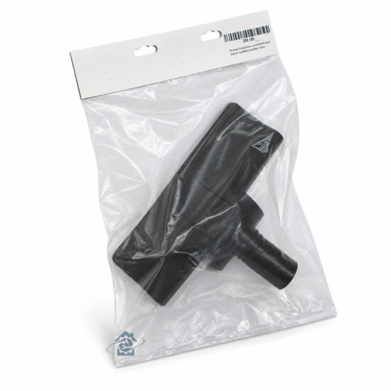 Brosse universelle pour aspirateur O310