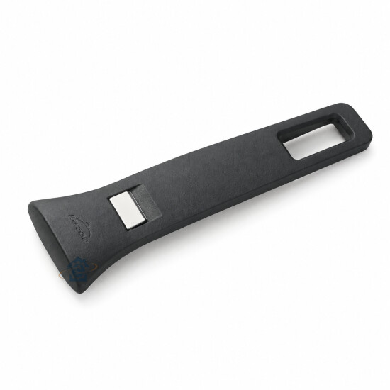 Lacor Manche noir gamme combi - LA56601