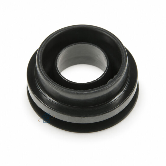 Bougie d'allumage Simfer pour four et cuisinière - 10002966