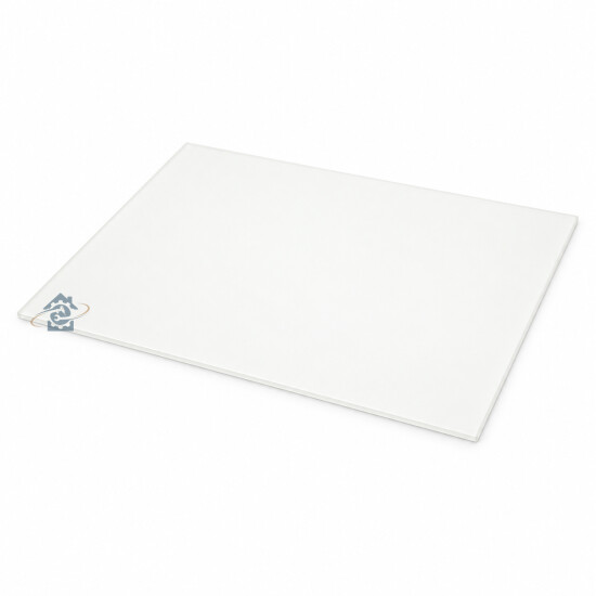 Supra - Vitre de porte pour poêle à bois et cheminée - FR0045420B