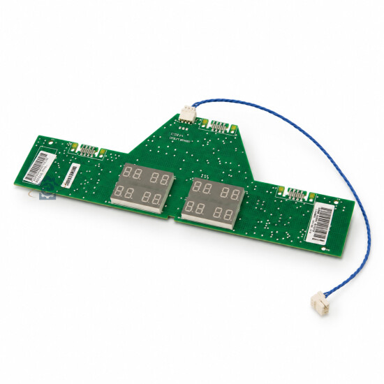 De Dietrich - Carte électronique module de puissance - AS0070343