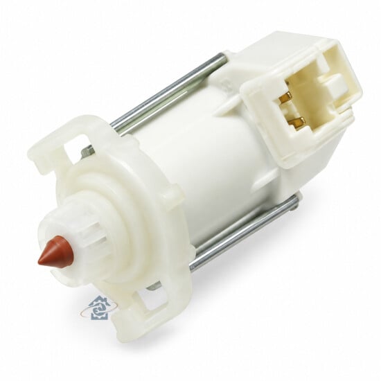 Vanne de régénération Beko 1764950400