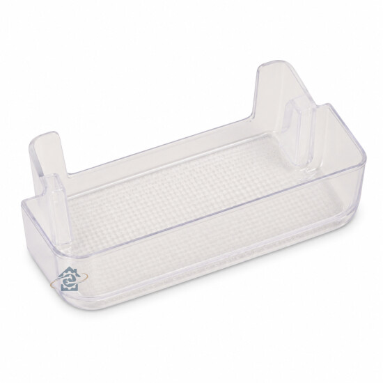 Balconnet de porte réfrigérateur Indesit - C00876793