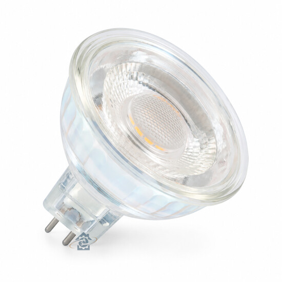 Lampe halogène hotte 72X6292