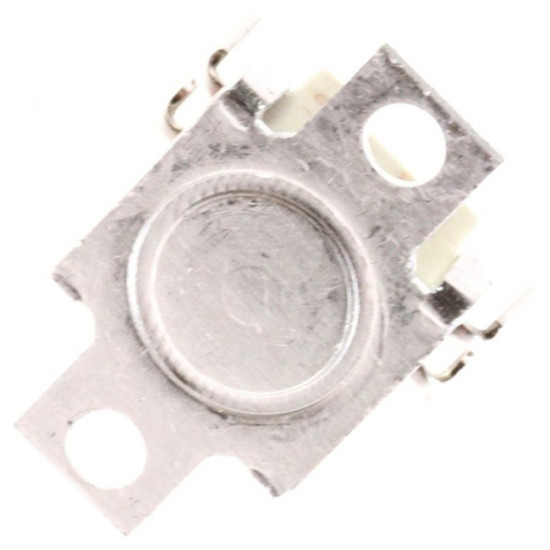 Thermostat d'origine 482000029578, C00141597