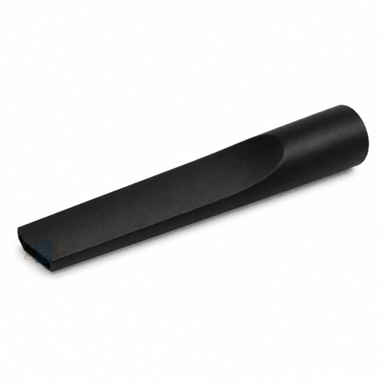 Suceur plat universel pour aspirateur - O287