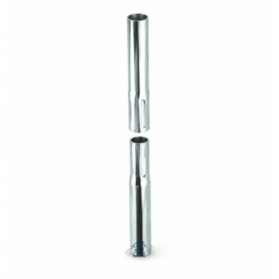 Erard Mât emboîtable 1 m – 803140