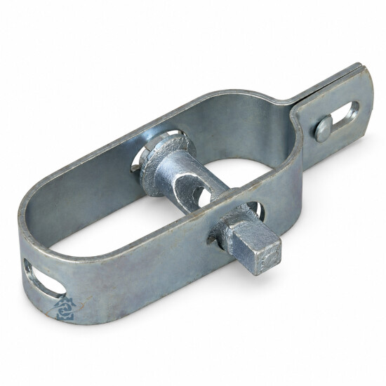 Raidisseur de haubanage Erard 803