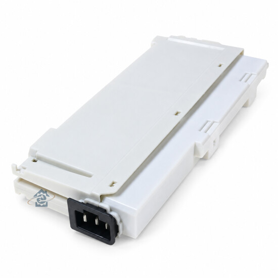 Bosch Module de puissance lave-vaisselle Siemens 12032474