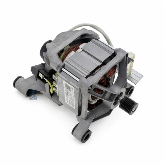Moteur lave-linge AS0074686 - Brandt / Amica