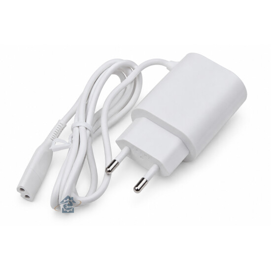 Braun Adaptateur de charge Smart Plug 5214 - 81747667