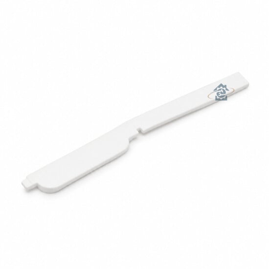 Whirlpool Écran thermique Short Pulsar C00623795