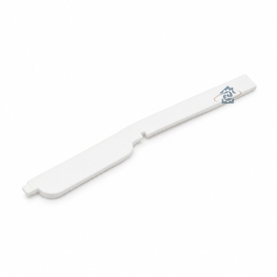 Whirlpool Écran thermique Short Pulsar C00623795