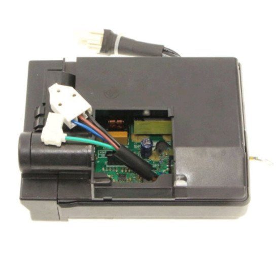 Module électronique K1939371