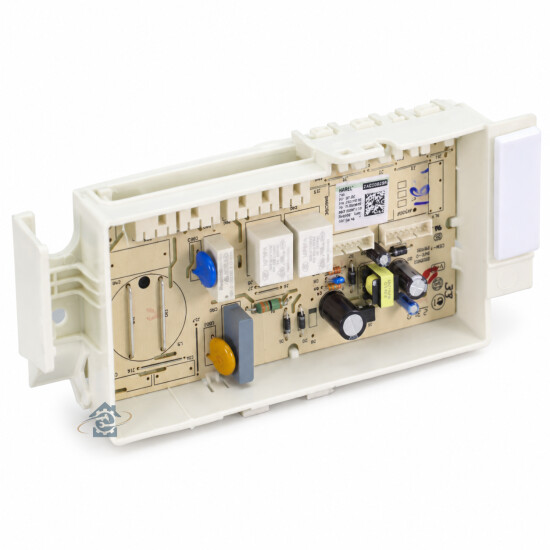 Beko Module de puissance électronique 2487905000