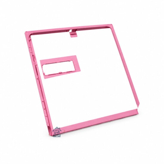 Panneau intérieur de porte Electrolux / AEG / Arthur Martin - 8581904031805