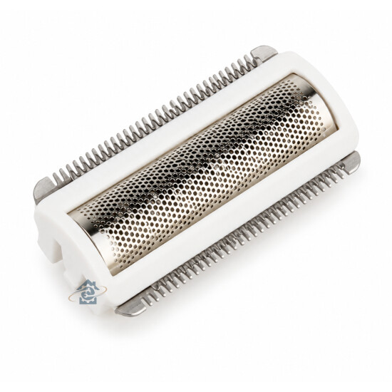 Braun Jeu de couteaux pour rasoir et tondeuse - 81719636