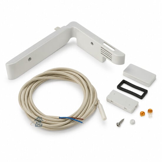 Sonde évaporateur Liebherr 959080400