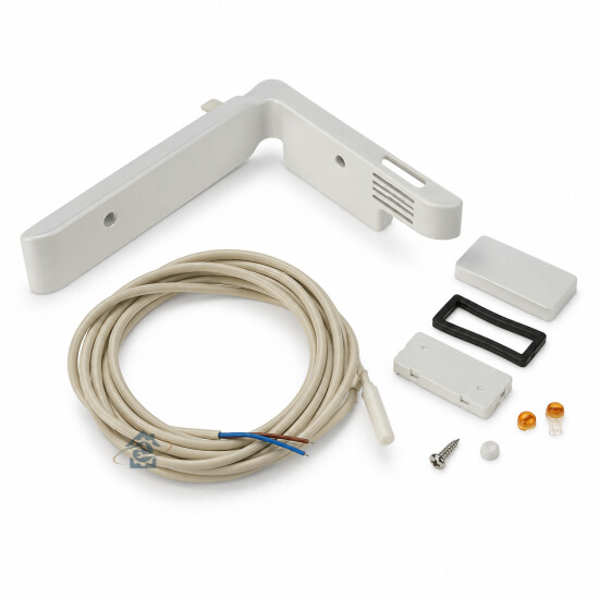Sonde évaporateur Liebherr 959080400
