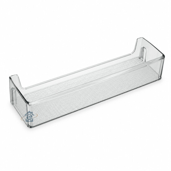 Samsung - Balconnet de porte supérieur réfrigérateur - DA63-09799B