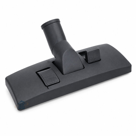 Brosse aspirateur universelle - Ø 35 mm (D088044)