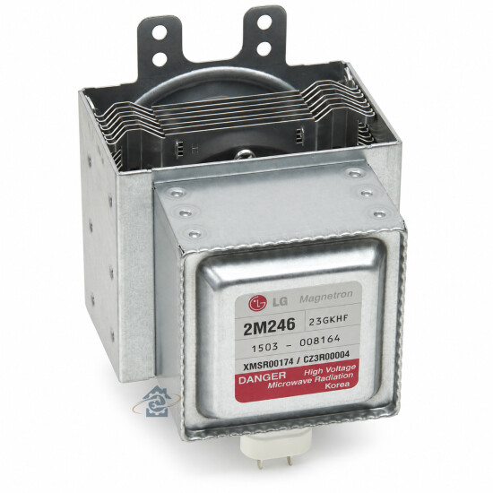 Magnétron 2M246H Brandt AS0018512