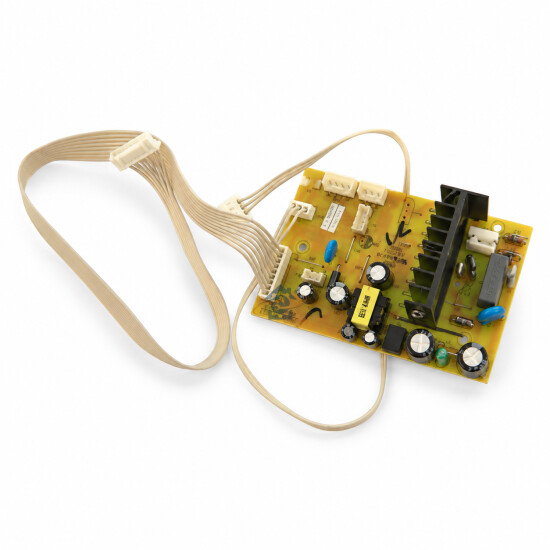 WMF Carte électronique module de puissance FS-1000050803