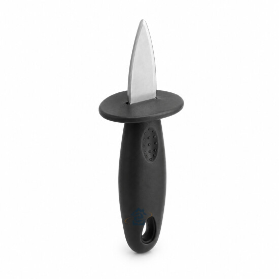 Couteau à huîtres en inox Selection SDS 517955