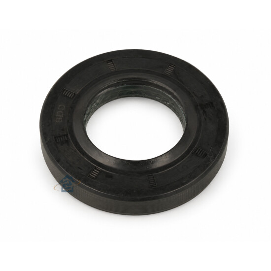Vedette Bague d'étanchéité lave-linge - AS0074242